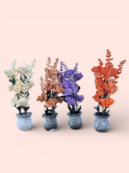 قوارير <br> <span class='text-color-warm'>سيتوفر قريباً</span>